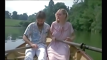 Le microscopic etrangere