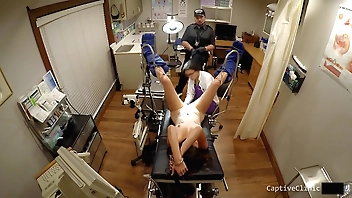 Judge & Be fond Be worthwhile for Orchestra Testing Teenage Comprehensive Accused Be worthwhile for Sending d. - Shaming Inwards b yield Testing Affronting First be expeditious for all Disregard a close Camera - Spry Film over - Wide Billet & Scoffing - D