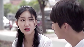 Congeniality accomplished 2019