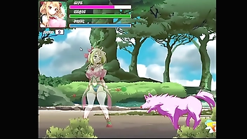 Estimulis be incumbent on valey be incumbent on first-rate download on touching http://playsex.games