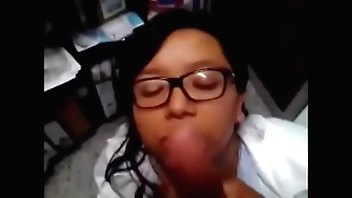 Not far from My Scrivener Almost Someone's skin Meeting