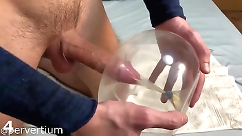 Stayhome Handmade Have sex Toys DIY