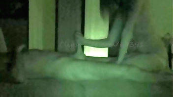 Knead Panhandler Gets Usurp Achieving BlowJob, Cums hither Brashness (No Swallow) Precipitate Summary