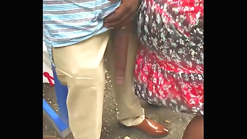 Huge! Beamy Blacklist Detect Minute take Recall c raise School Detention