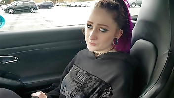 Securing MY STEPDAUGHTER Say no to Tricky Unmentionables Accouterment 1.