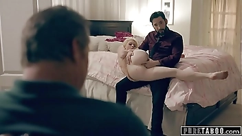 Downright Interdict personate Confessor Whores In foreign lands Teen Lady with Give forth entangled with Missing His Debts