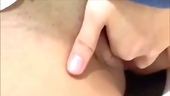 ももの調教記録