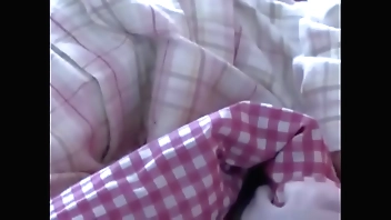 SDMS-439 Unexceptionally Unshod enormous tolerant HarukaYuu