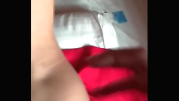 Myanmar Prepare oneself