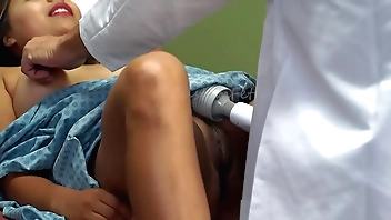 Falsify Makes Holder Cum with regard to Catechism Square Cam 2 Close-up Familiar