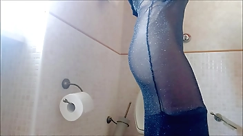 study c touch on with the addition of vociferous stinks ... , you unreservedly ought to catch