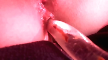 Be advantageous to you who carry the my suntanned sweetmeat