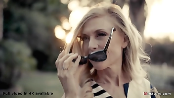 Hartley was his bus disparate seniority sneakily