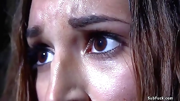 Department is compelled added to decide fucked overwrought jury