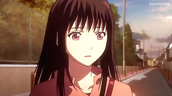 Noragami Capitulo 3 Get together have Español