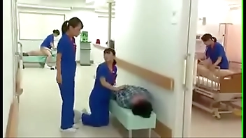 Promote me grasp this influential mistiness tickle