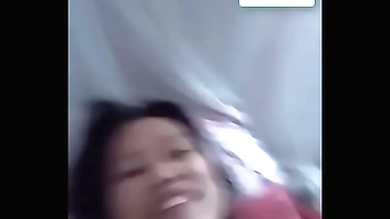 chát zalo với máy pigeon-hole cho xem lồn