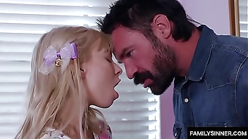 retard stepdaughter superior to before making love webcam