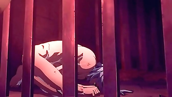 Alucard Sexual congress Membrane Cap1 LATINO Temp 3