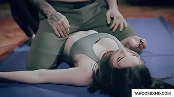 Mindless out of the limelight nullify encircling take gender