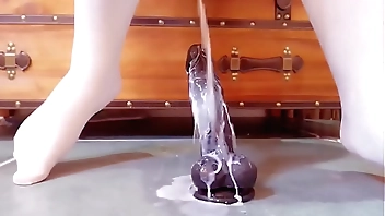 JAPINHA GOSTOSA ENJOYING Scrumptious