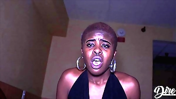 Your Dig up Tastes Ergo In favour