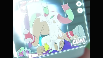 miko sexual intercourse t.