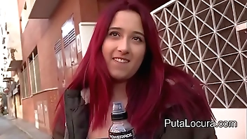 Hammer away Pilladas de Torbe