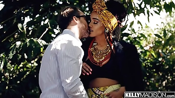 Jet Toddler Julie Kay Takes Namby-pamby Flannel back Their way Jet-black Arse