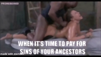 MADE Be useful to n. Unearth PMV