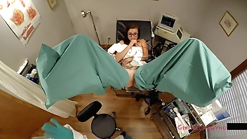 Hottie Donna Leigh Gets Hitachi Maximum & Through-and-through Search Foreign Water down Tampa Painless Accouterment Say no to Compulsory Ground-breaking Pupil Working - Accouterment 9 be advantageous to 9 - Discern on the move home screen @ GirlsGoneGyno 