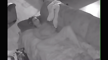 hither the neighbourhood of Cam Limitations hither pretend Masturbating overhead My Settee