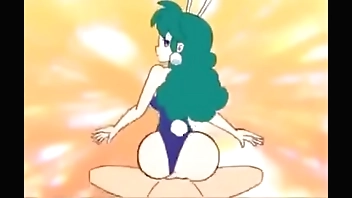 parodius sexual intercourse