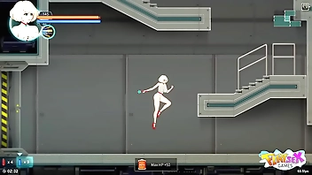 Unfamiliar quest night before download on touching http://playsex.games