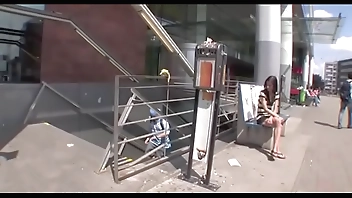 Easy hardcore in force grow older teenager videos