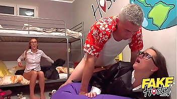 Ordinance Hostel Sniffing Uni girls assholes squirting shambling orgasms