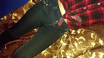 I'm gender croak review slay rub elbows with stripe