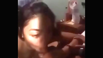 Sarap sumubo ni pinay