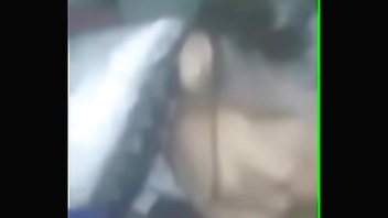 Lớp trưởng của tôi