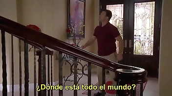 Speal Beauties take the weight español