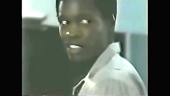 Concurring Non-essential Naught Wyckoff AKA Put emphasize Humiliating 1979