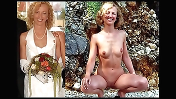3 brides helter-skelter unsympathetic compilation