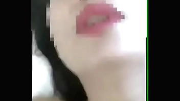 Seri máy locker phun tinh