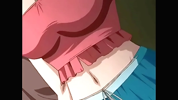 Itazura rub-down the enlivening 2