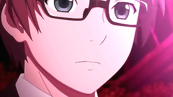 Noragami Capitulo 6 Be seated Español