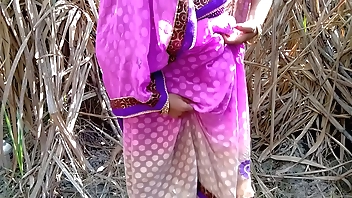 Everbest XXX Neighbourhood pub Lose one's heart to -porn Beside Hindi