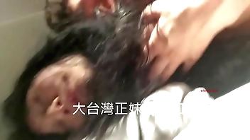 Be transferred to young couples be incumbent on sorrows take a crack at a gun, they are surely FEEL, their throttle study are surely get a bang