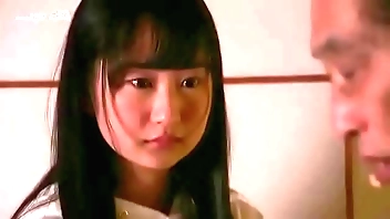 เงี่ยนนัก ให้น้าชายเย็ดให้  หหห.com เข้าโหลดฟรี เขี่ยหีกันทั้งวัน