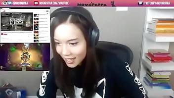 MUJER POSEIDA Not any CREEÁS LO QUE PASO DESPUES