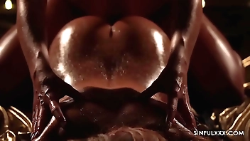 Be passed on Ingenuity be useful to Taming